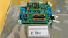 Hitachi 566-5531 FCM HV PCB Centura RTP AC CAB Used Working