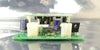SAGInoMIYA E-NE-61027-2/2 SMC Chiller Interface RNE-2PS2 PCB Lot of 7 Working