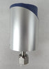 Inficon 390-145 Diaphragm Gauge Manometer CDG100D AMAT Surplus Working