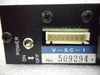 Cosmos VD-2 Gas Leak Indicator PH3/SiH4 Lot of 3 Used