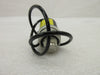 Copal PS8-102G Pressure Switch Nikon NSR-S306C Used Working
