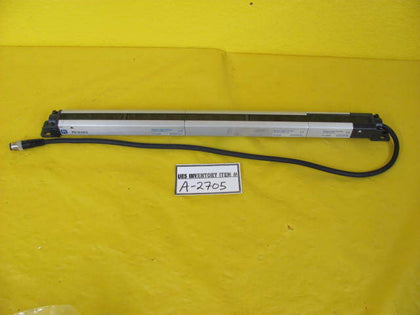 Keyence PJ-V22R Light Curtain Receiver PJ-V21R PJ-V20R Used Working