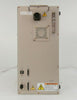 Yaskawa Electric ERCR-ND11-A000 Robot Controller Assembly SGDH-08AE-SY705 Spare