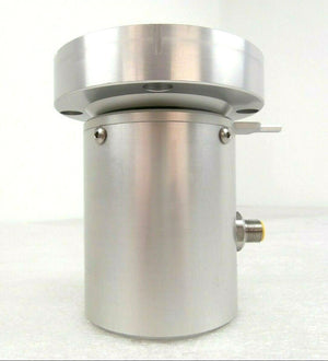 Deublin SR0227 Rotary Union AMAT Applied Materials 0190-76782 Working Spare