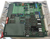 Nikon 4S017-702 Control PCB Card KENCTL NSR System Untested Spare