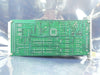 AMAT Applied Materials 0120-01139 PSD Board PCB Card BEAM ALIGN 0110-01139 Spare
