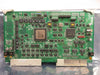 Nikon 4S019-156 Processor PCB Card AVDVX4B NSR-S307E DUV Scanning System Used