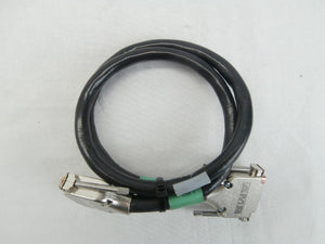 Kensington 8-1013-07 Robot Z-Axis Interface Cable 3 Foot 1M Newport Working