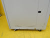 Thermo Neslab 622023991801 Heat Exchanger DIMAX Spare Tested Not Working As-Is