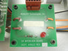 Rudolph Technologies A19796ART0308 UV Optics Assembly HC302-2510 A15032 Working