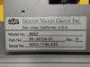 SVG Silicon Valley Group 99-38154-01 Shuttle Arm Assembly Rev. U 90S DUV Working