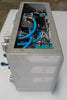 ASML 4022.639.93004 CT WVACEIM Unit NXT Used Working