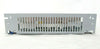 Cosel LEP240F-48 U Switching AC/DC Power Supply Reseller Lot of 3 Working Spare
