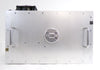 Navigator II AE Advanced Energy 3155999-247 RF Match Unit 100 kHz New
