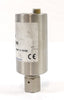MKS instruments 722B11TCD2FA Baratron Pressure Transducer Reseller Lot of 9