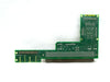 Nova Measuring Instruments 210-34514-00 Optics Board PCB NovaScan Working Spare