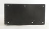 AMAT Applied Materials 0010-52036 RF Match 300mm Preclean/RPC OEM Refurbished