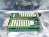 MKS Instruments AS01500-71 Interlock Module PCB Card CDN500R-71 AMAT 0190-38266