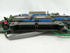JEOL BP101541-01 STAGE ITF PB PCB Card JWS-2000 Wafer Detect SEM Working Spare