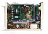 SMC HEC205W-4AF Temperature Controller THERMO-CON Untested Surplus