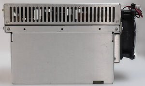 Agilent Technologies G2581-60228 QTOF Quad Drive Assembly 6500 Series Working
