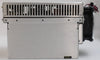 Agilent Technologies G2581-60228 QTOF Quad Drive Assembly 6500 Series Working