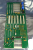 AMAT Applied Materials 0090-04399 300MM EndurA2/ACP Backplane PCB Working Spare