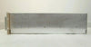 ESI Electro Scientific Industries 61321 B.P. Electronics Power Supply Working