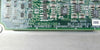 Advantest BPS-030614 Liquid Cooled Processor PCB Card CDE T2000 Working Surplus