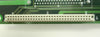 Lam Research 810-707061-001 PM Node 2 Board PCB FPD Continuum Working Spare