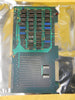 MRC Materials Research 883-90-000 PCB Card Rev. A Eclipse Star Used Working