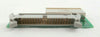Meiden YZ99Z-02 Backplane Interface Board PCB SU22A32031 Working Surplus
