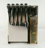 TEL Tokyo Electron 3D80-001488-V1 Power Supply Module Telius T-3044SS Working
