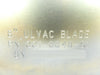 Ulvac 001-0048-01 8 Inch Blade End Effector Working Surplus