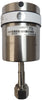 MKS Instruments 624F-32749 Baratron Capacitance Manometer Type 624F Surplus