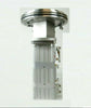 SMC CDQ2F140-XC11-DCM929EM Pneumatic Cylinder Chamber Wafer Chuck Working Spare