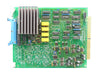 JEOL AP002115-01 Scan Generator PCB Card SCAN GEN (2) PB JSM-6300F Working