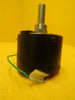 MKS Instruments 122AA-00100AB Baratron Pressure Transducer Used Working