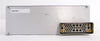 AB Sciex 1002133 Qstar Signal Handling Module Working Surplus