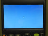 VIAVI Solutions T-BERD 2000 Handheld Modular Test Platform w/ 4146 QUAD Surplus