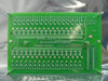 Opto 22 G4PB32H 32-Channel Field Control I/O Module Rack Chassis PCB New