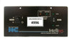 Nor-Cal Products 3870-00165 Intellisys Pressure Controller Rev. A AMAT Working