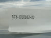 GM Associates 673-1018882-X0 Quartz Applicator Tube 1018882-03 GMA-810-0008 New
