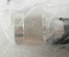 Mattson Technology 000-RFTST-00 RF Test Coaxial Cable 06-2004 New Surplus