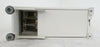 TEL Tokyo Electron 3D93-M05047-V1 Power Supply Unit T-3044SS Working Surplus