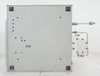 AFX Ozone Instrumentation H1-X Ozone Analyzer InUSA H1 Tested No Power Spare