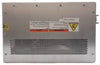 Navigator II AE Advanced Energy 3155999-247 RF Match Unit 13.56 MHz Working