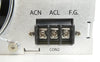 HiTek Power HF12-SM-QNNQWQ Industrial Power Supply AMAT 1140-00348 Working