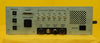 TEAL 3850046 Power Conditioner PCDU-ROBOTSERVO FEI Company CLM-3D Working