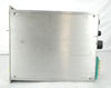 Varian Ion Implant Systems D70854-1 End Station Vacuum System Module Working